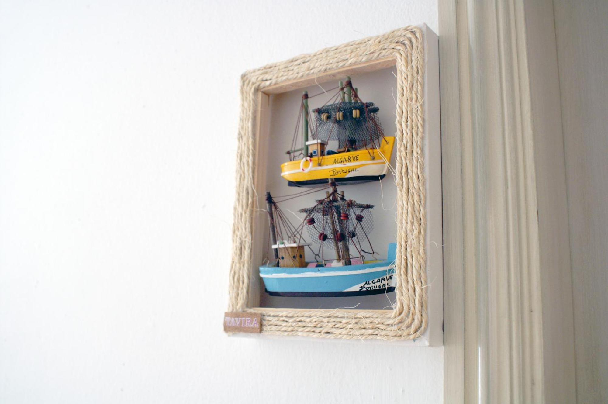 Taah Billa Guest House Tavira Chambre photo
