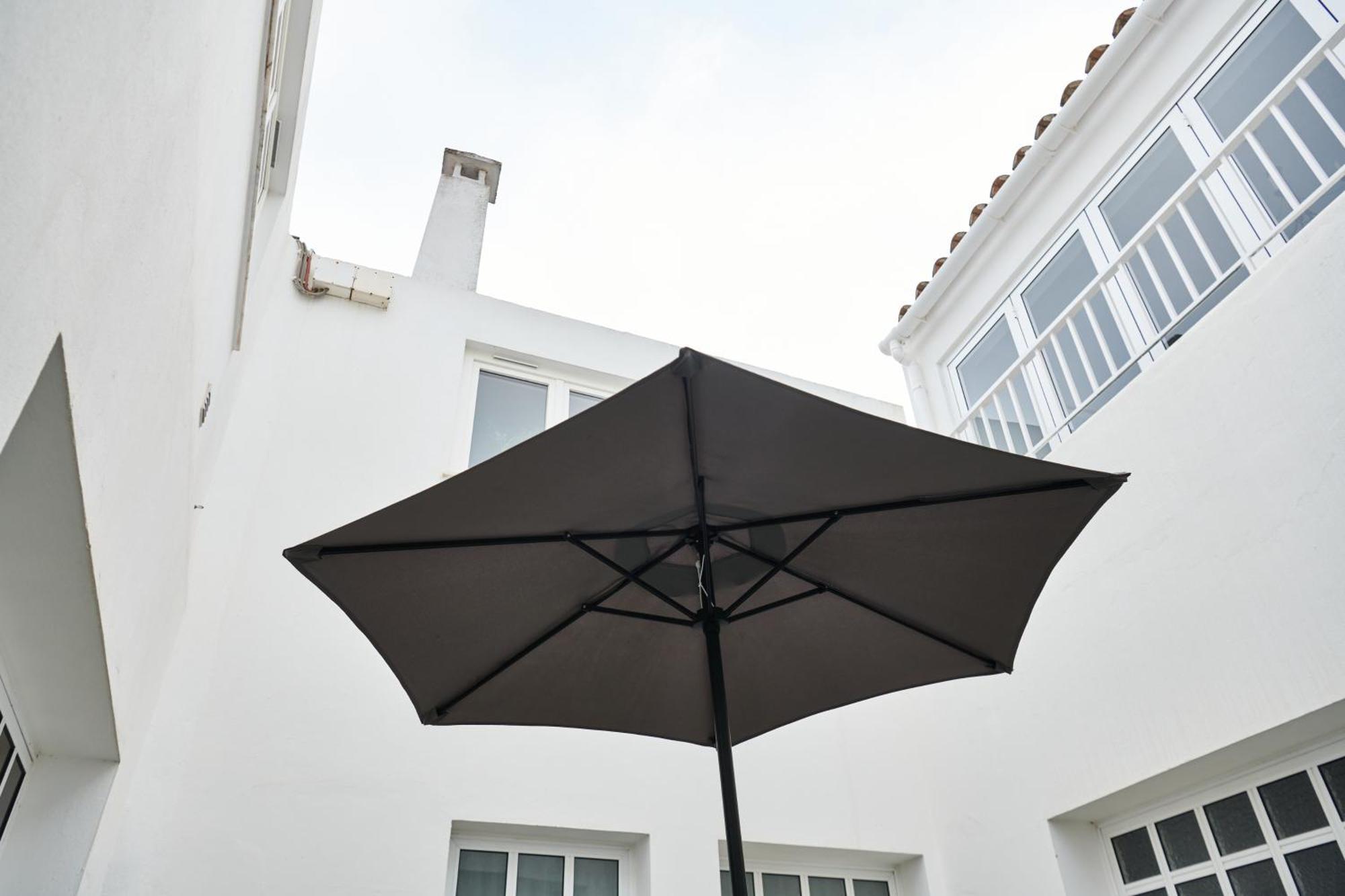 Taah Billa Guest House Tavira Extérieur photo
